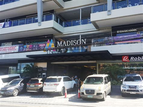 where is alabang|Alabang: A Posh Neighborhood in Southern Manila .